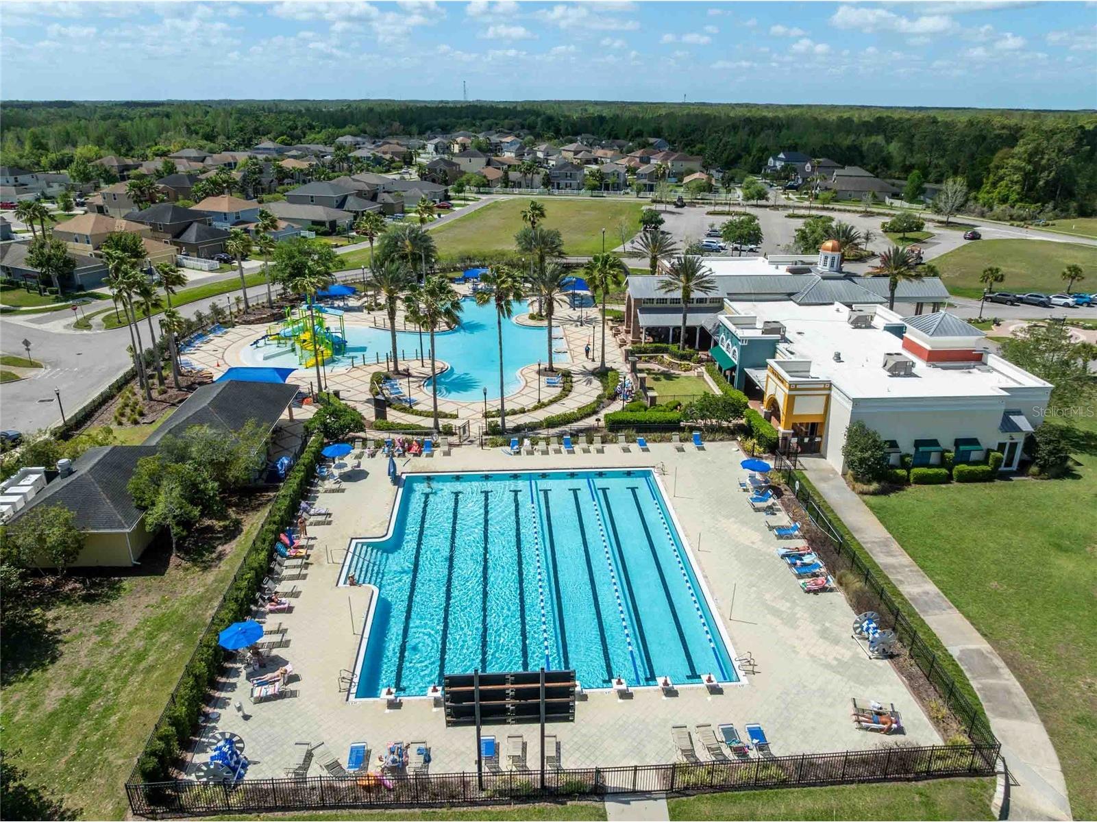 8306 Bluevine Sky Drive Land O Lakes FL 34637 TB8494263 image72
