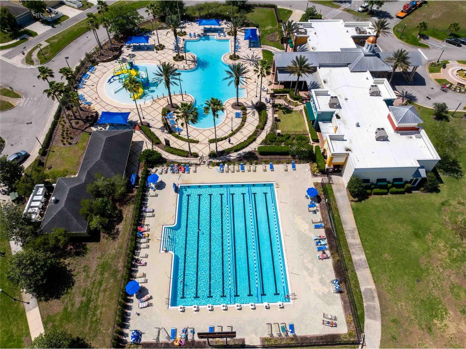 8306 Bluevine Sky Drive Land O Lakes FL 34637 TB8494263 image73