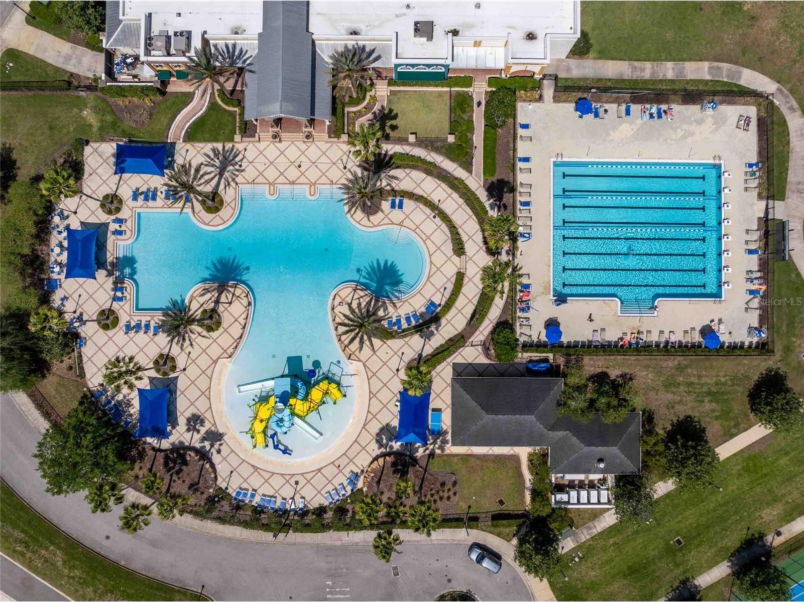 8306 Bluevine Sky Drive Land O Lakes FL 34637 TB8494263 image75