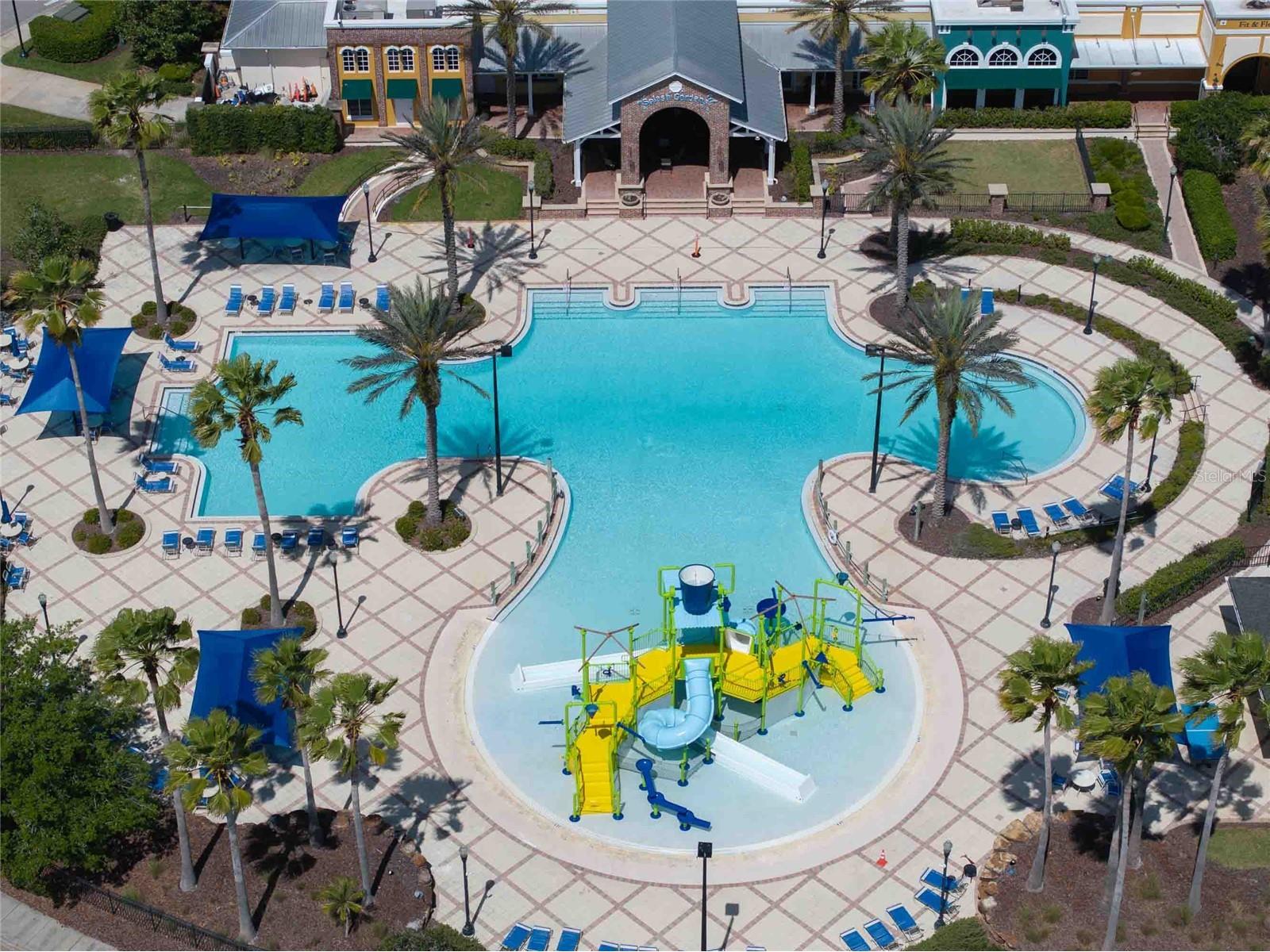 8306 Bluevine Sky Drive Land O Lakes FL 34637 TB8494263 image76