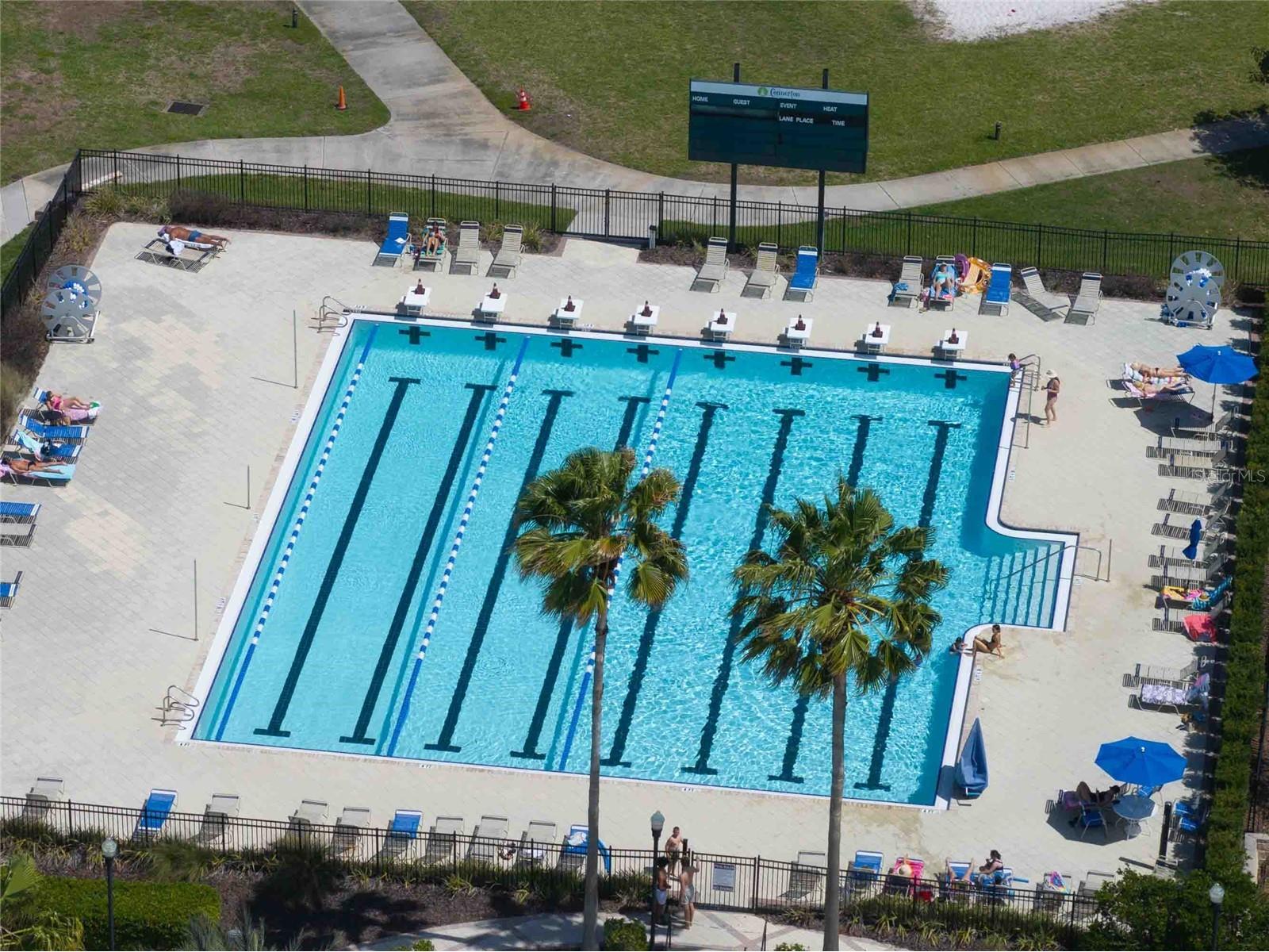 8306 Bluevine Sky Drive Land O Lakes FL 34637 TB8494263 image78