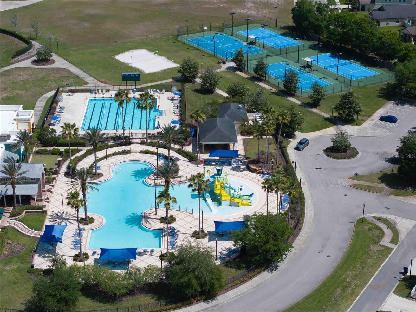 8306 Bluevine Sky Drive Land O Lakes FL 34637 TB8494263 image79