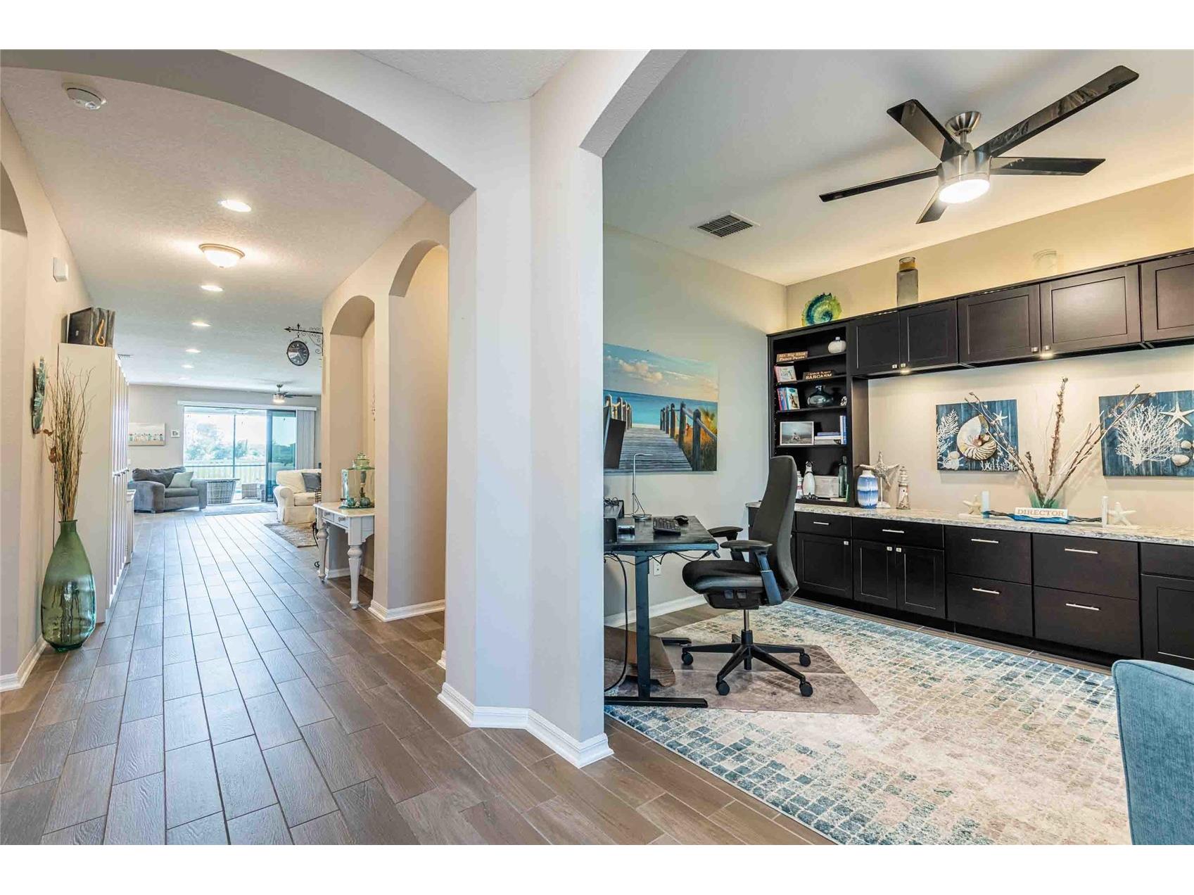 8306 Bluevine Sky Drive Land O Lakes FL 34637 TB8494263 image8