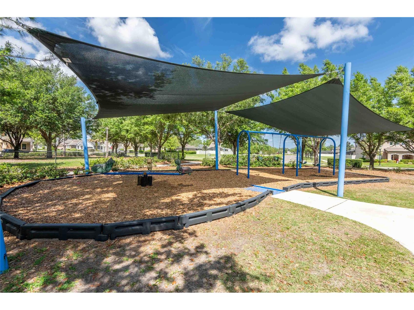 8306 Bluevine Sky Drive Land O Lakes FL 34637 TB8494263 image81
