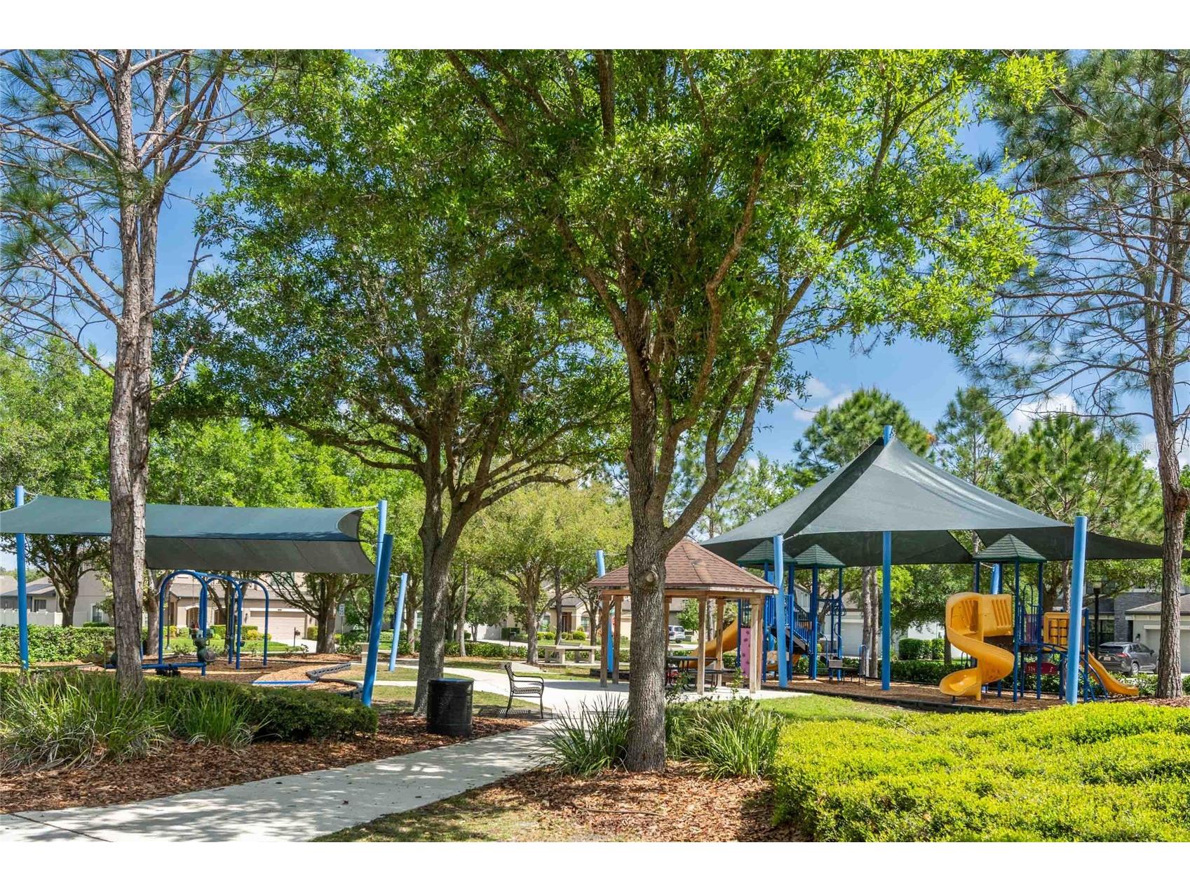 8306 Bluevine Sky Drive Land O Lakes FL 34637 TB8494263 image82