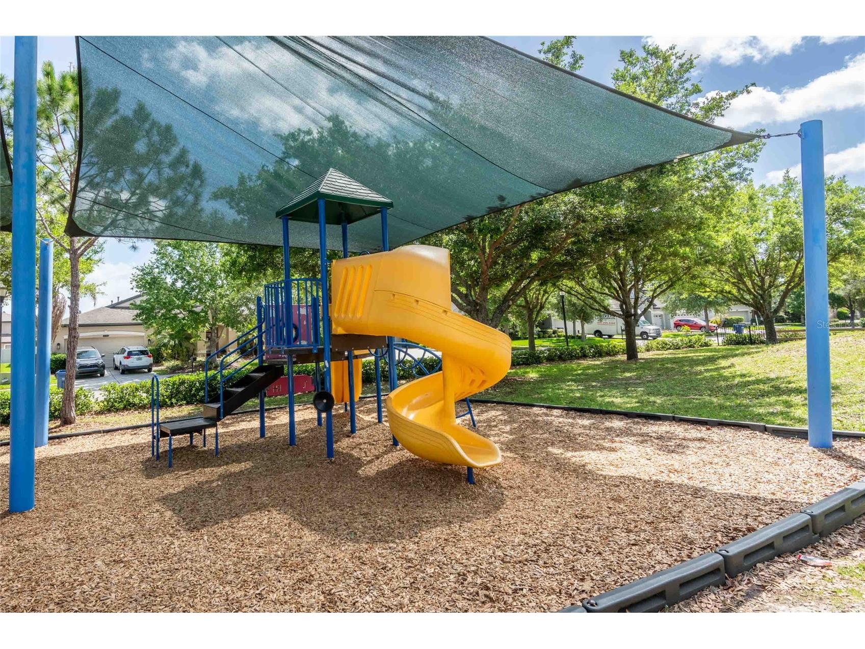 8306 Bluevine Sky Drive Land O Lakes FL 34637 TB8494263 image84