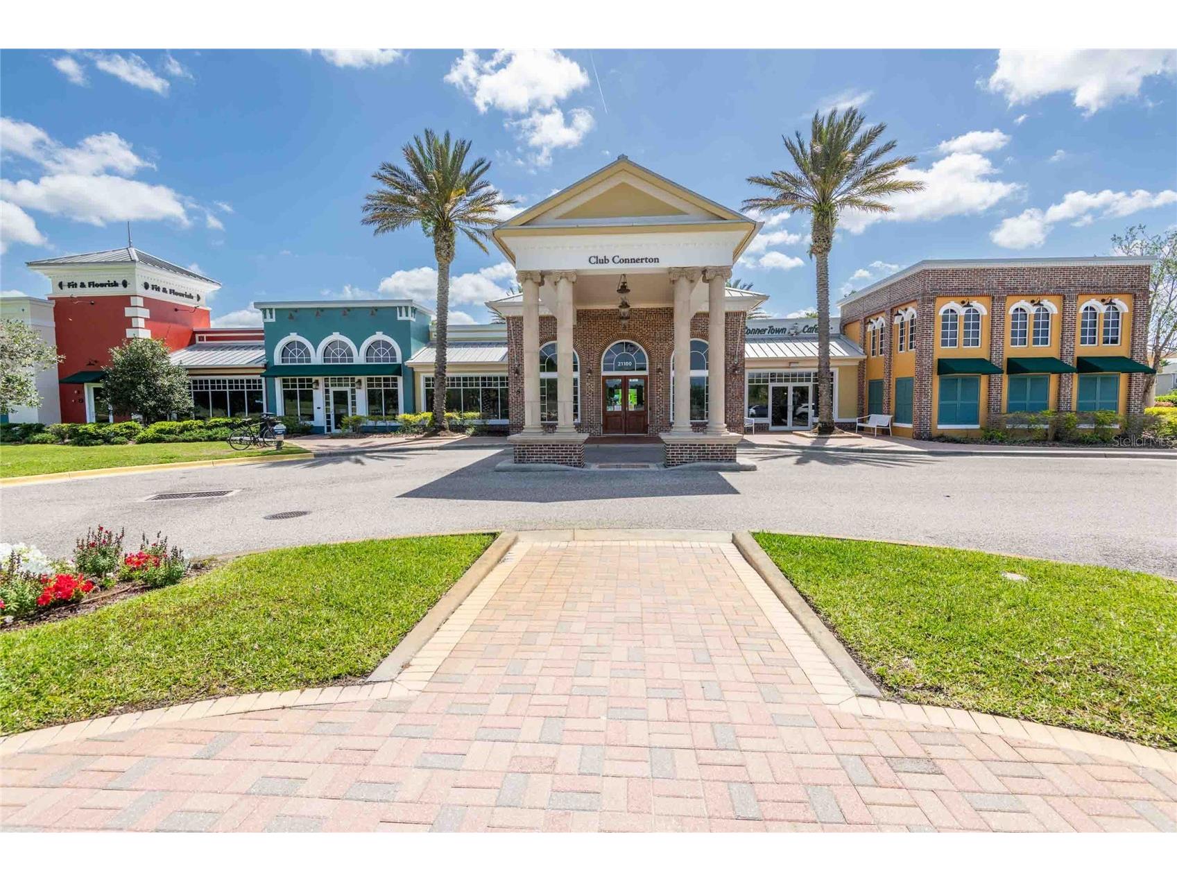 8306 Bluevine Sky Drive Land O Lakes FL 34637 TB8494263 image87