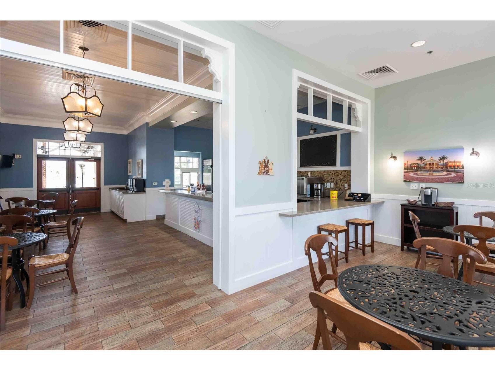8306 Bluevine Sky Drive Land O Lakes FL 34637 TB8494263 image88