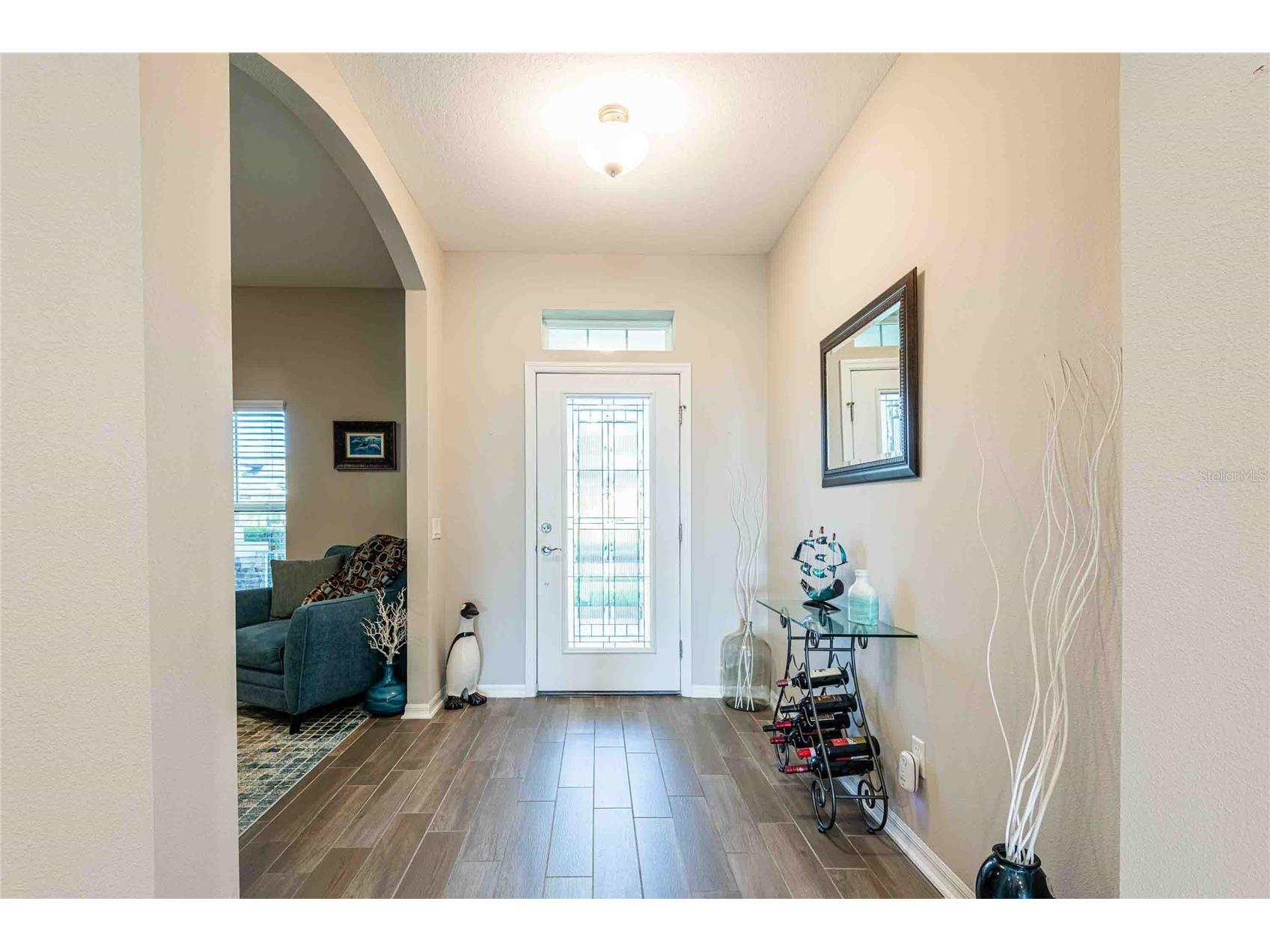 8306 Bluevine Sky Drive Land O Lakes FL 34637 TB8494263 image9
