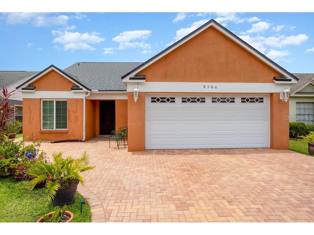 8306 Cascade Oaks Drive Orlando FL 32822 O6117380 image1