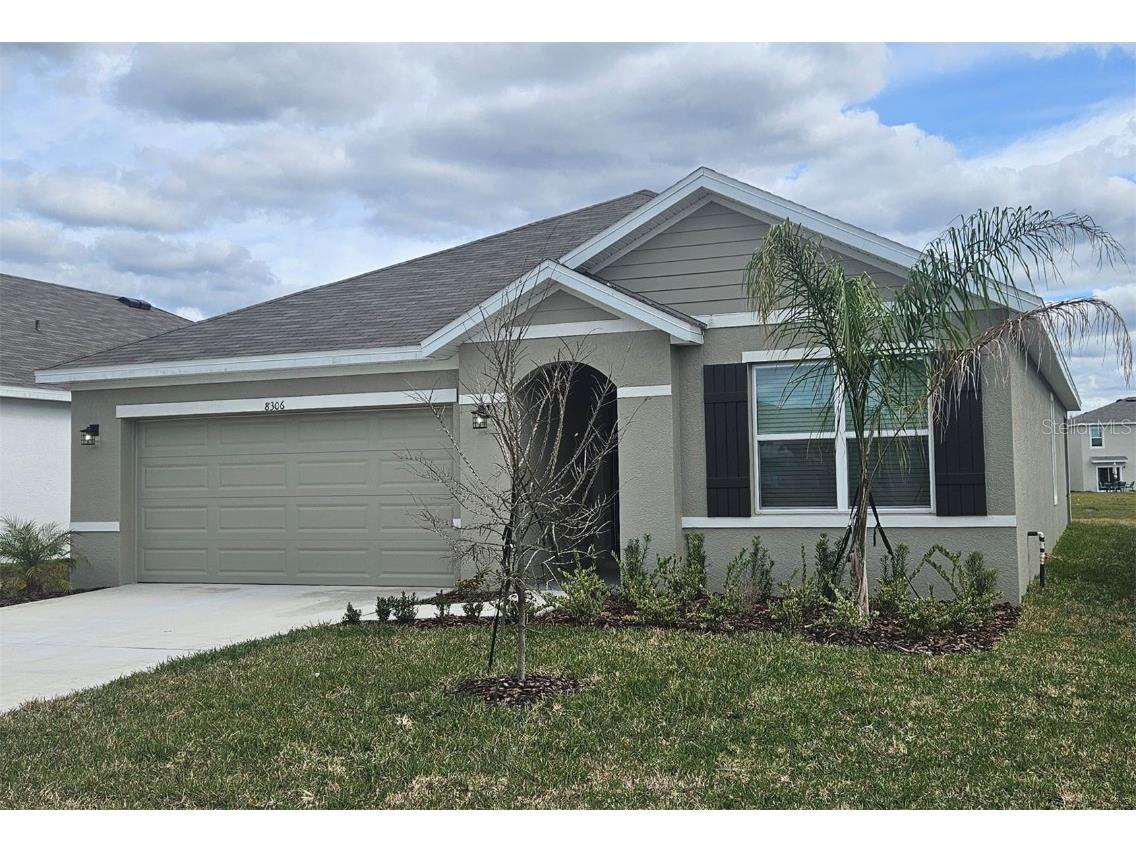 8306 Claw Glades Loop Wesley Chapel FL 33545 U8229406 image1