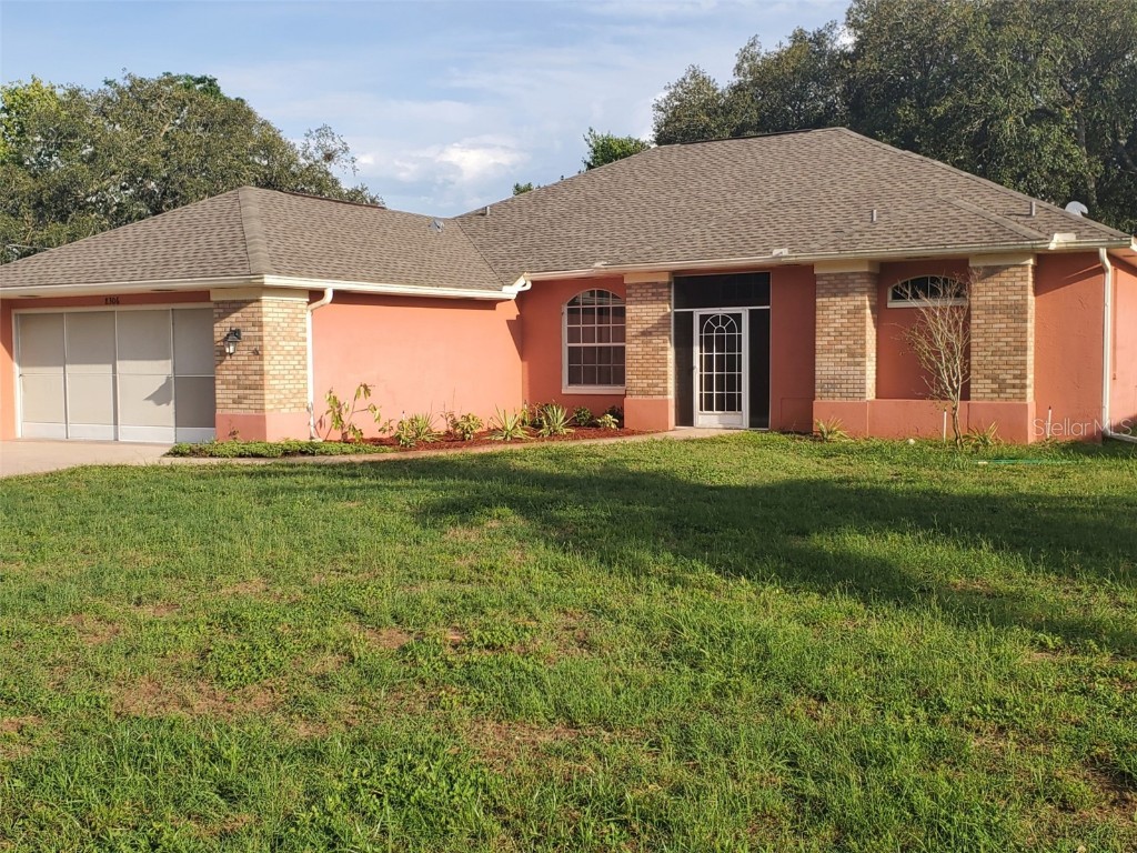 8306 Dora Street Spring Hill FL 34608 T3454943 image1