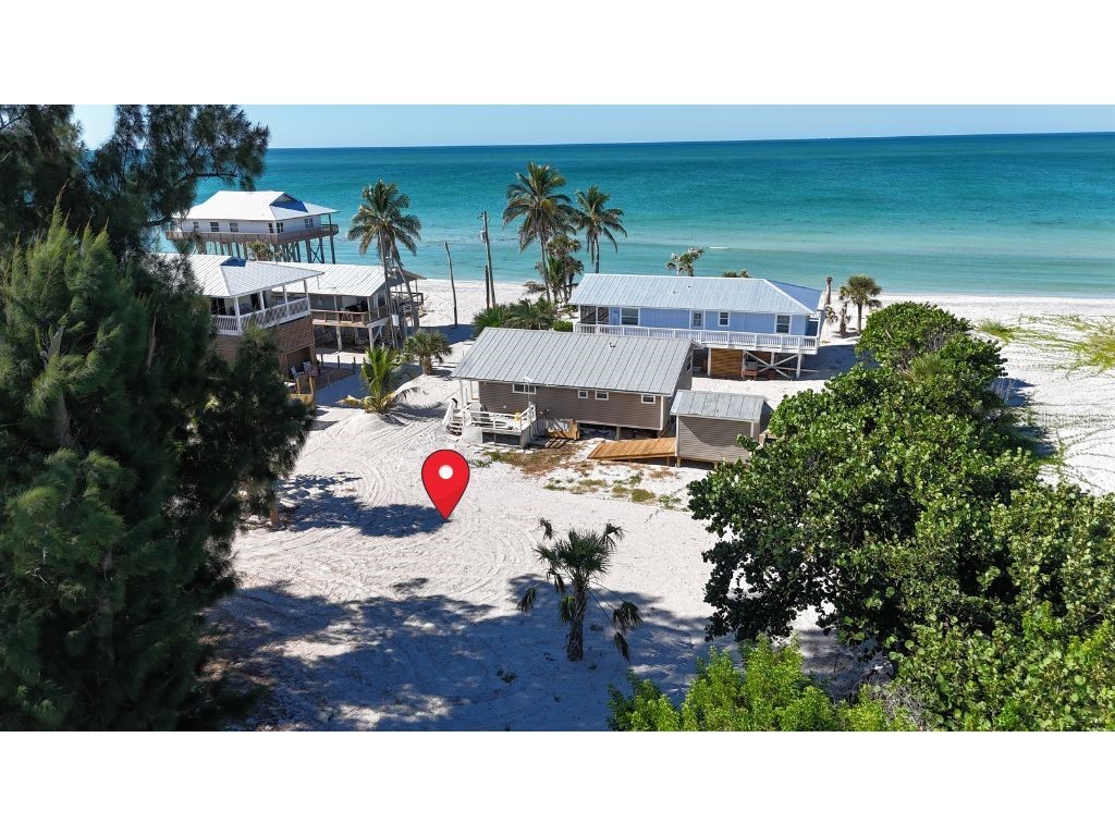 8306 Little Gasparilla Island Placida FL 33946 C7517007 image1