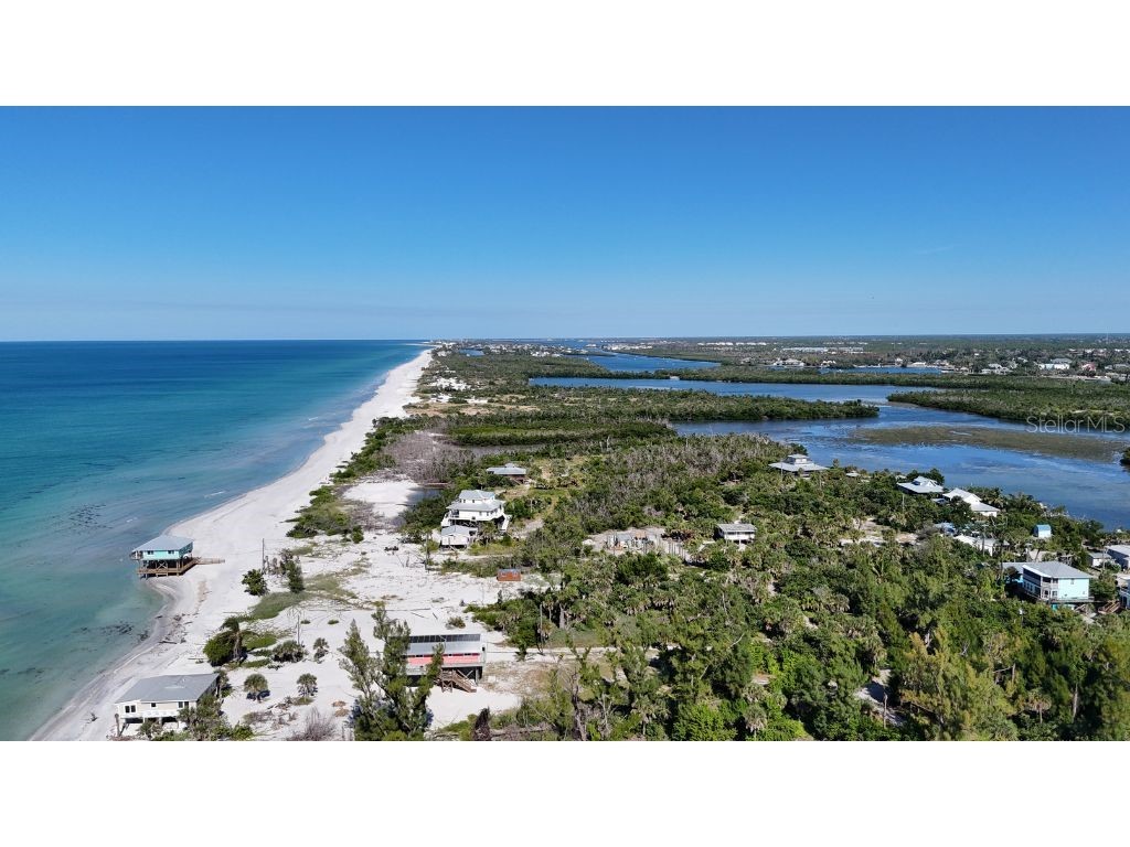 8306 Little Gasparilla Island Placida FL 33946 C7517007 image10