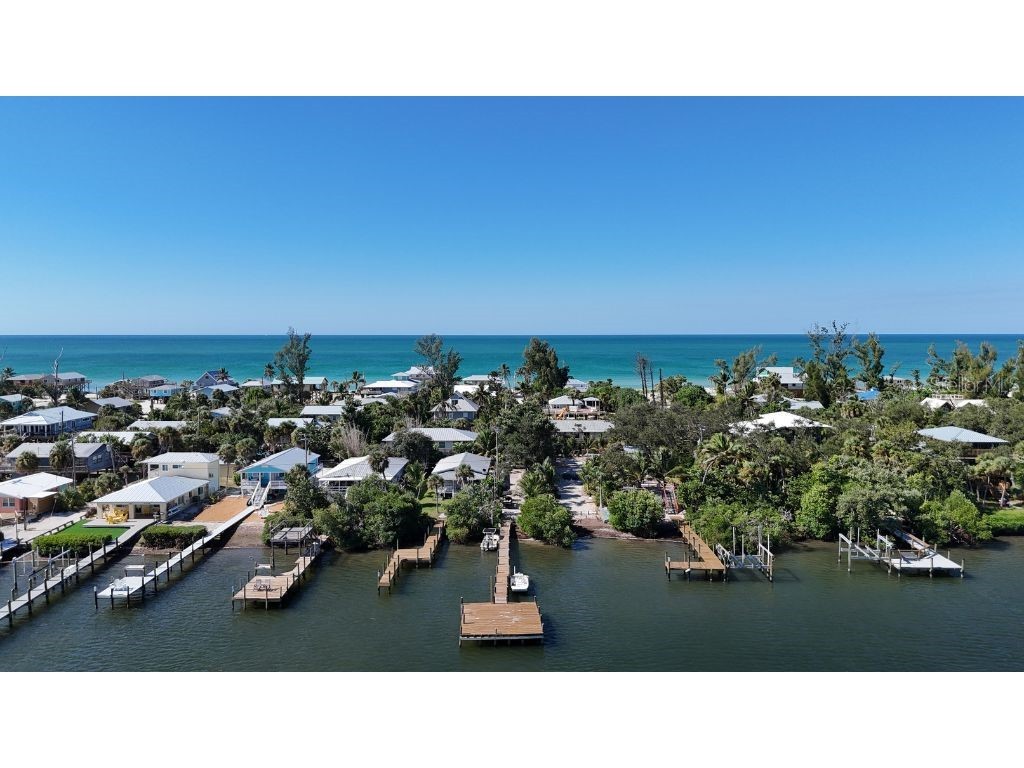 8306 Little Gasparilla Island Placida FL 33946 C7517007 image12