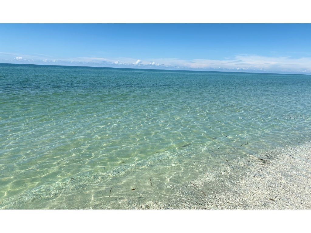 8306 Little Gasparilla Island Placida FL 33946 C7517007 image13