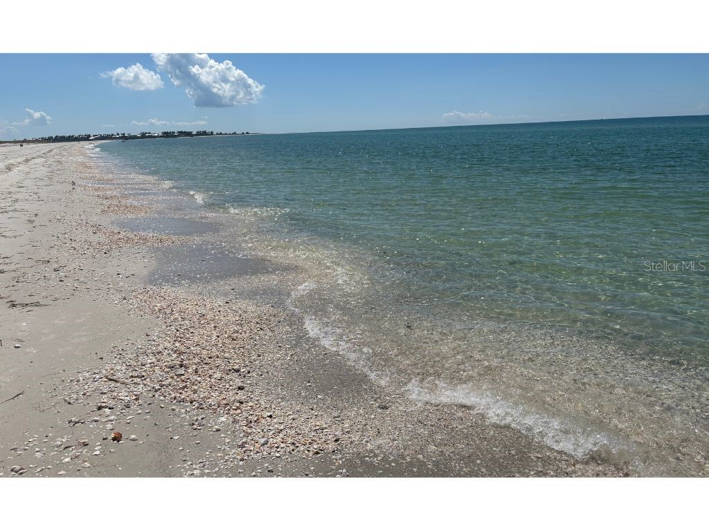 8306 Little Gasparilla Island Placida FL 33946 C7517007 image14