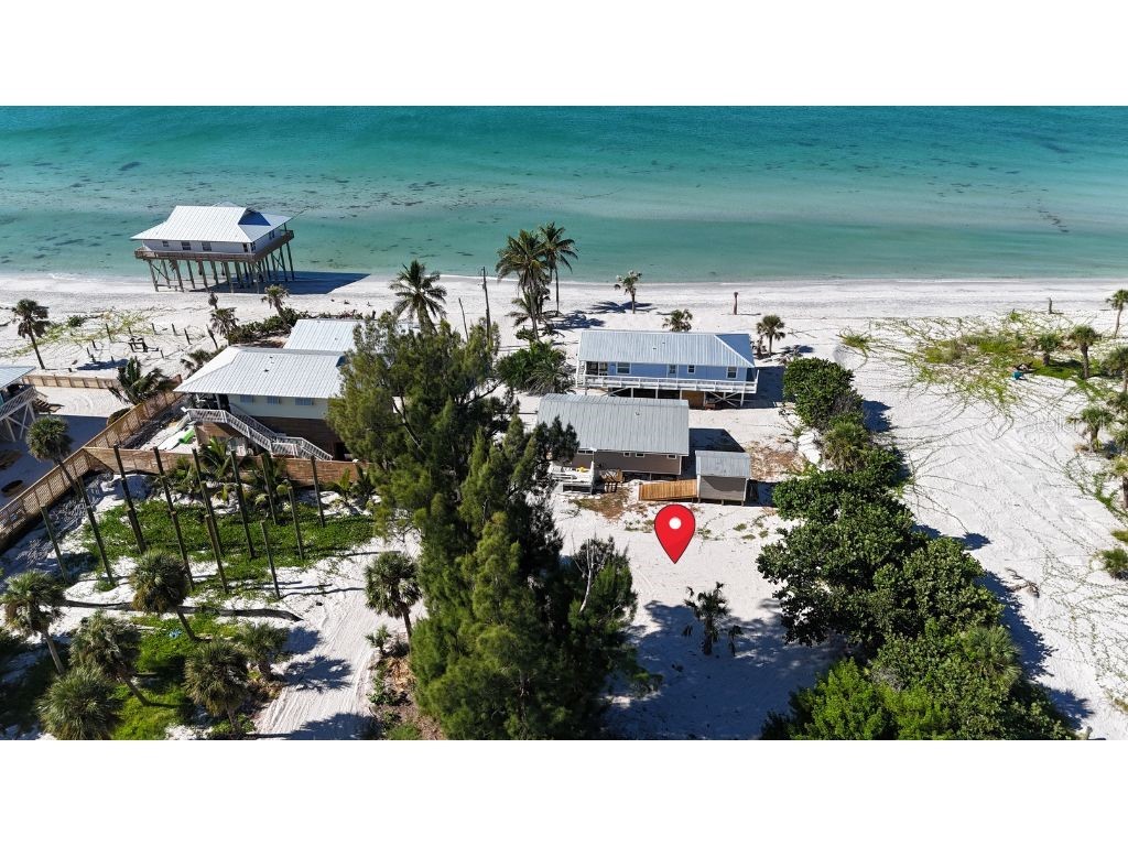 8306 Little Gasparilla Island Placida FL 33946 C7517007 image3