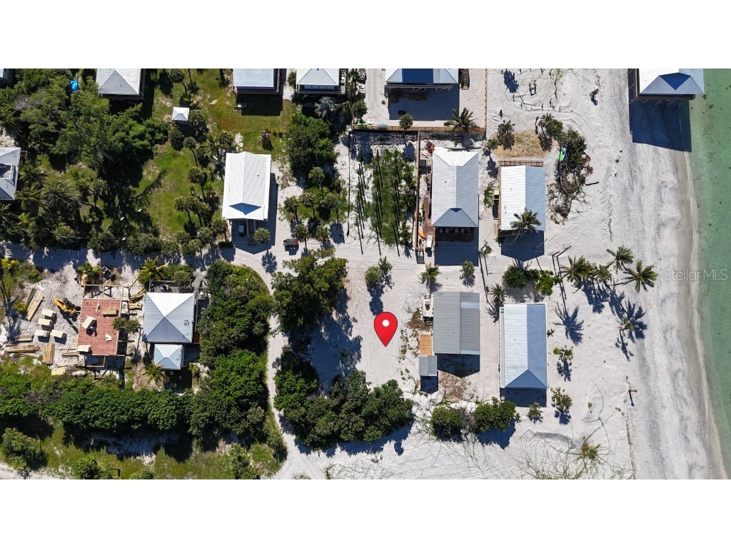 8306 Little Gasparilla Island Placida FL 33946 C7517007 image4