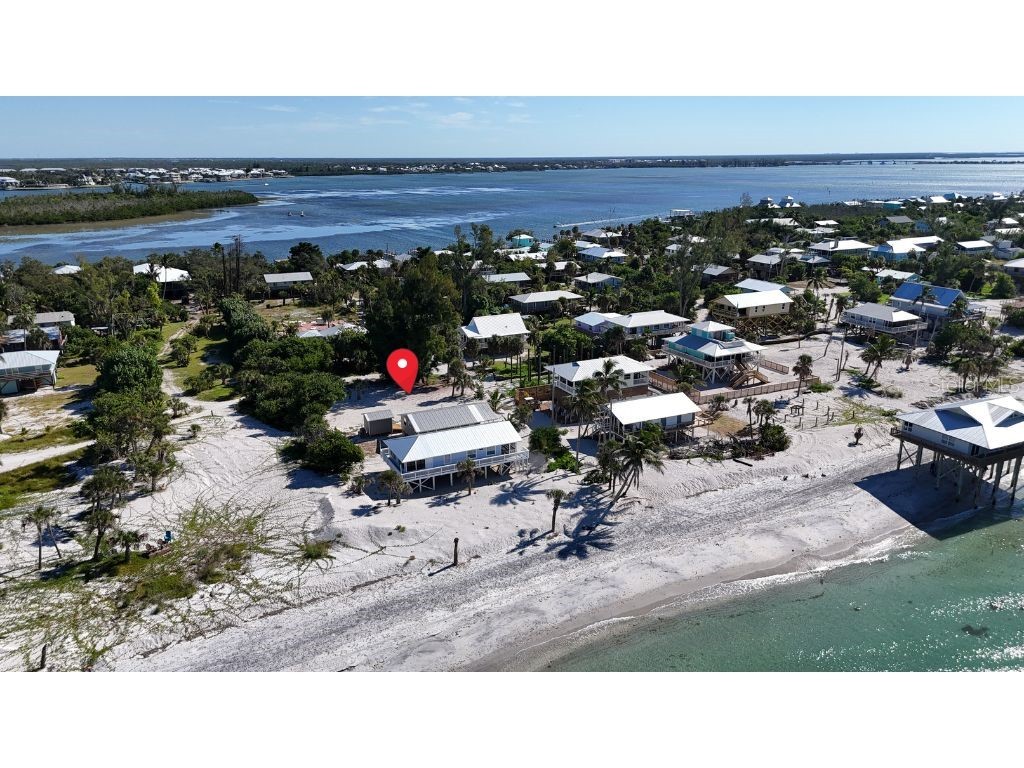 8306 Little Gasparilla Island Placida FL 33946 C7517007 image5