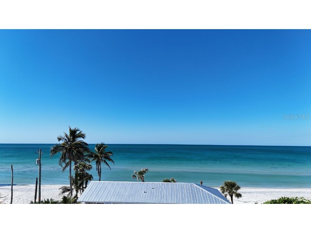 8306 Little Gasparilla Island Placida FL 33946 C7517007 image6