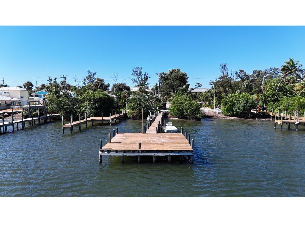 8306 Little Gasparilla Island Placida FL 33946 C7517007 image8