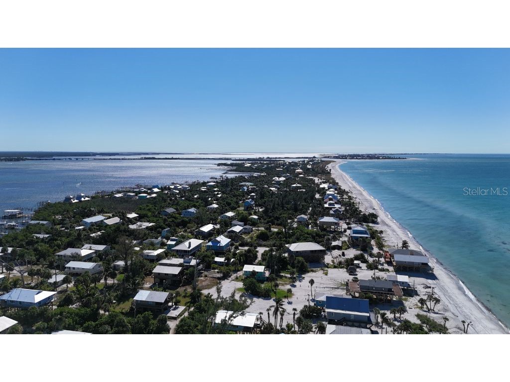 8306 Little Gasparilla Island Placida FL 33946 C7517007 image9