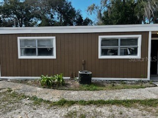 8306 N 13th Street Tampa FL 33604 T3506977 image1