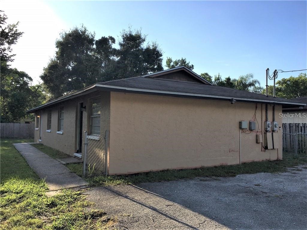 8306 N 17th Street Tampa FL 33604 TB8532669 image1