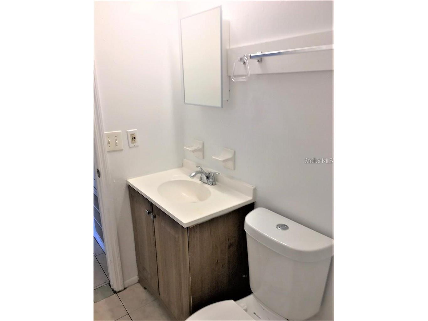 8306 N 17th Street Tampa FL 33604 TB8532669 image10