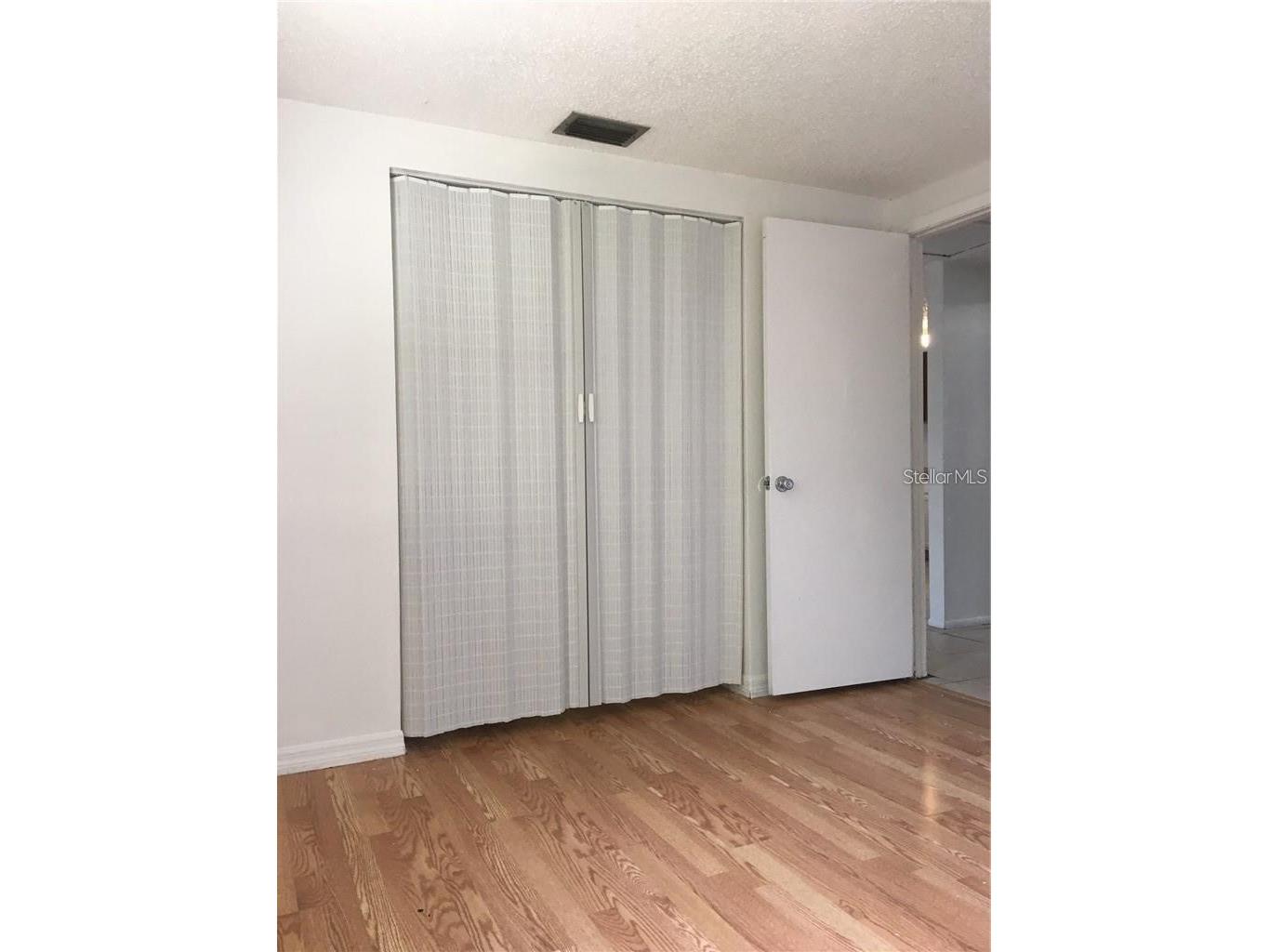 8306 N 17th Street Tampa FL 33604 TB8532669 image11