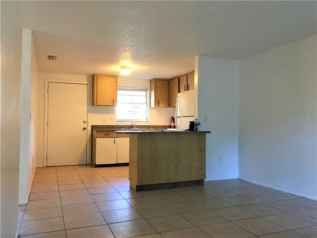 8306 N 17th Street Tampa FL 33604 TB8532669 image12