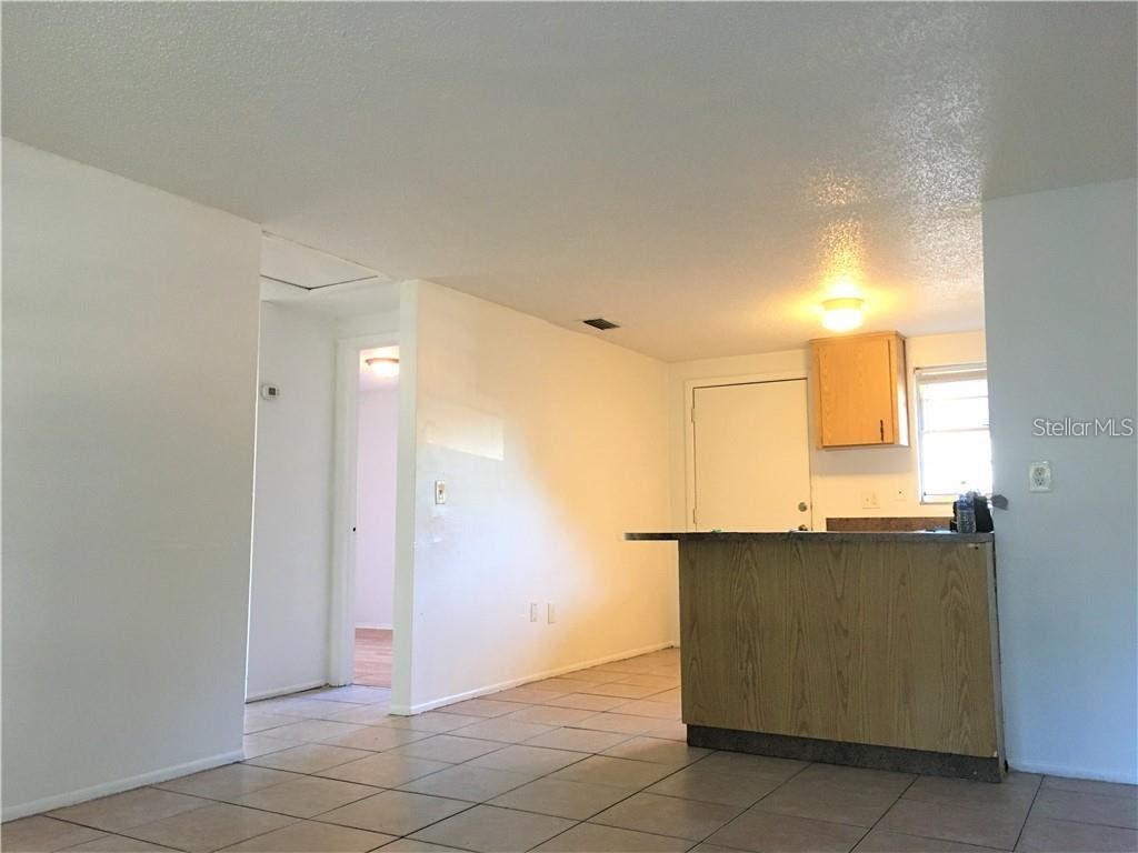 8306 N 17th Street Tampa FL 33604 TB8532669 image13