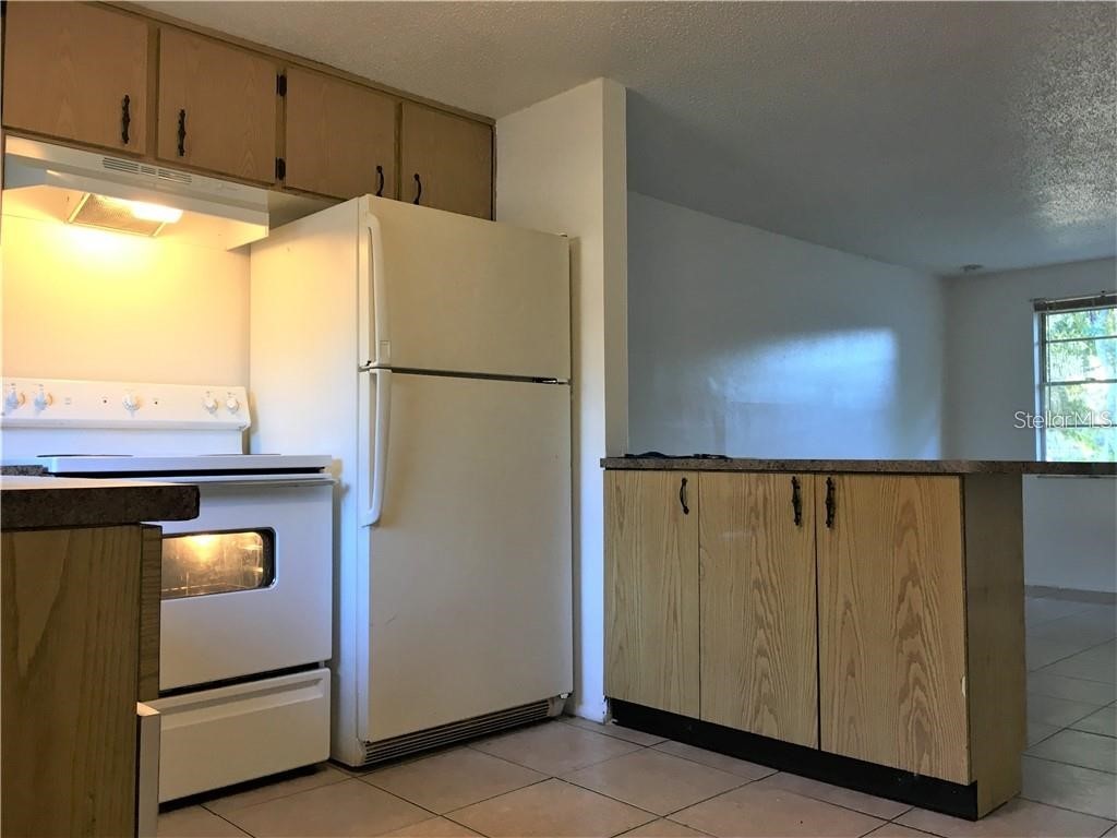 8306 N 17th Street Tampa FL 33604 TB8532669 image14