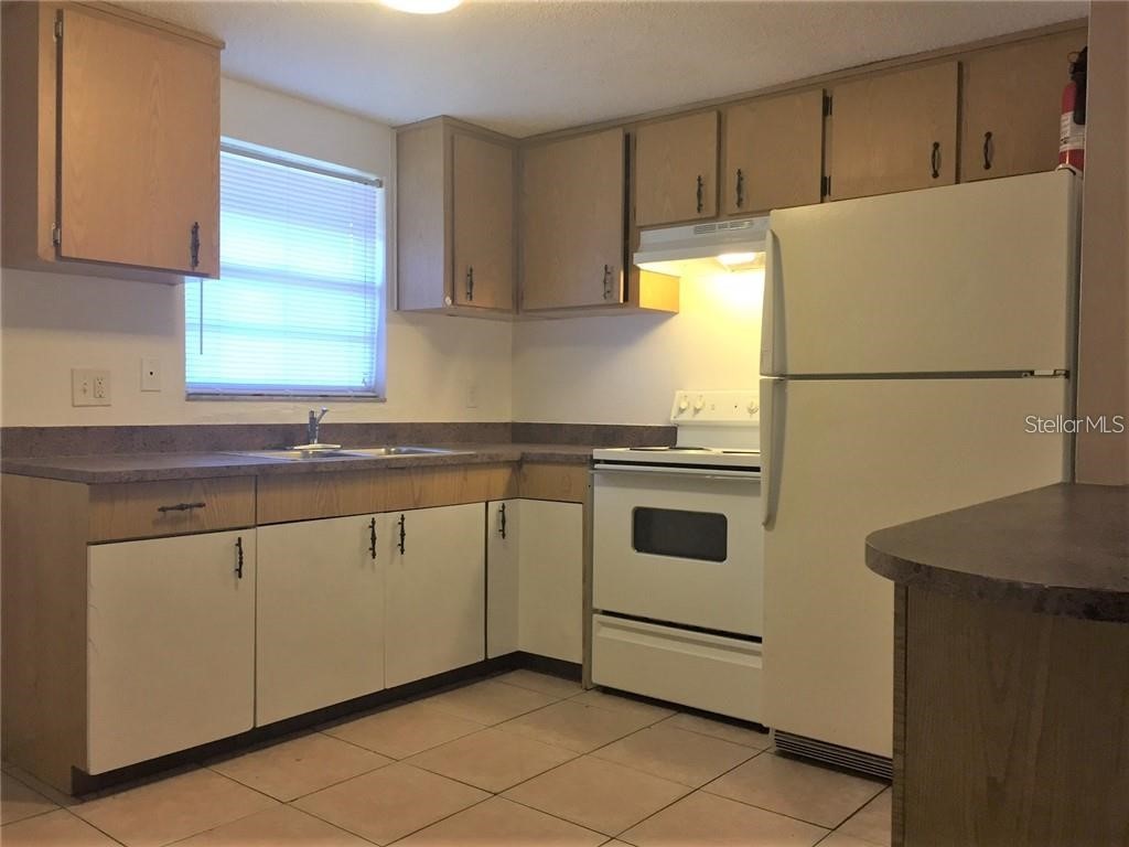 8306 N 17th Street Tampa FL 33604 TB8532669 image15