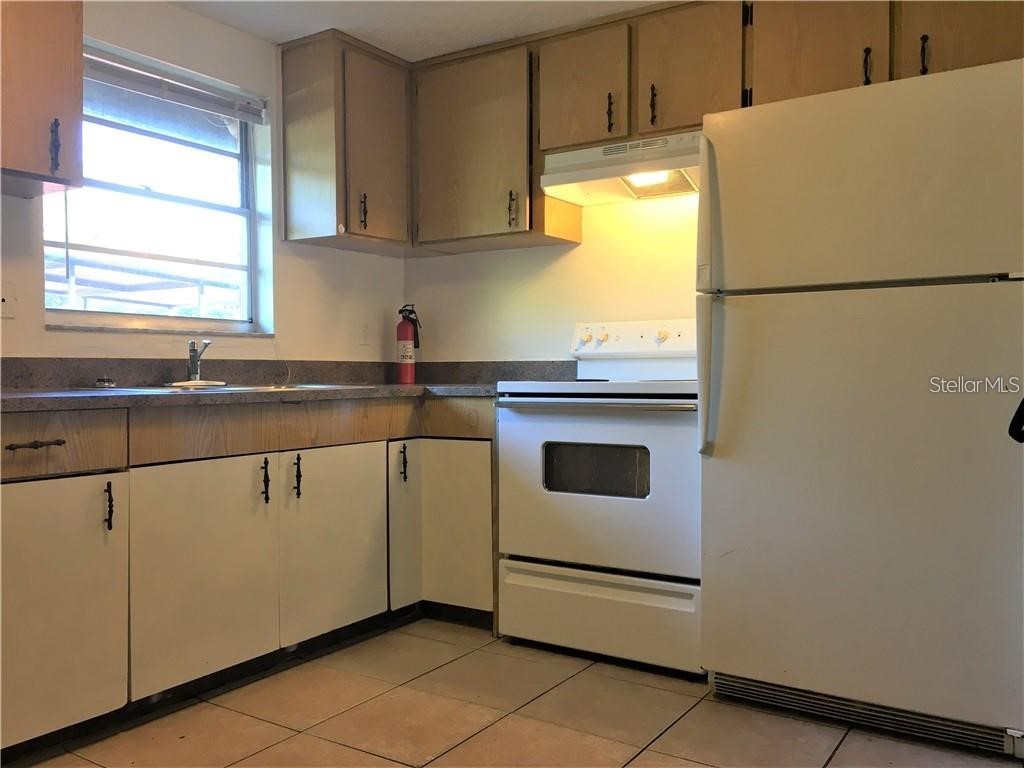 8306 N 17th Street Tampa FL 33604 TB8532669 image16