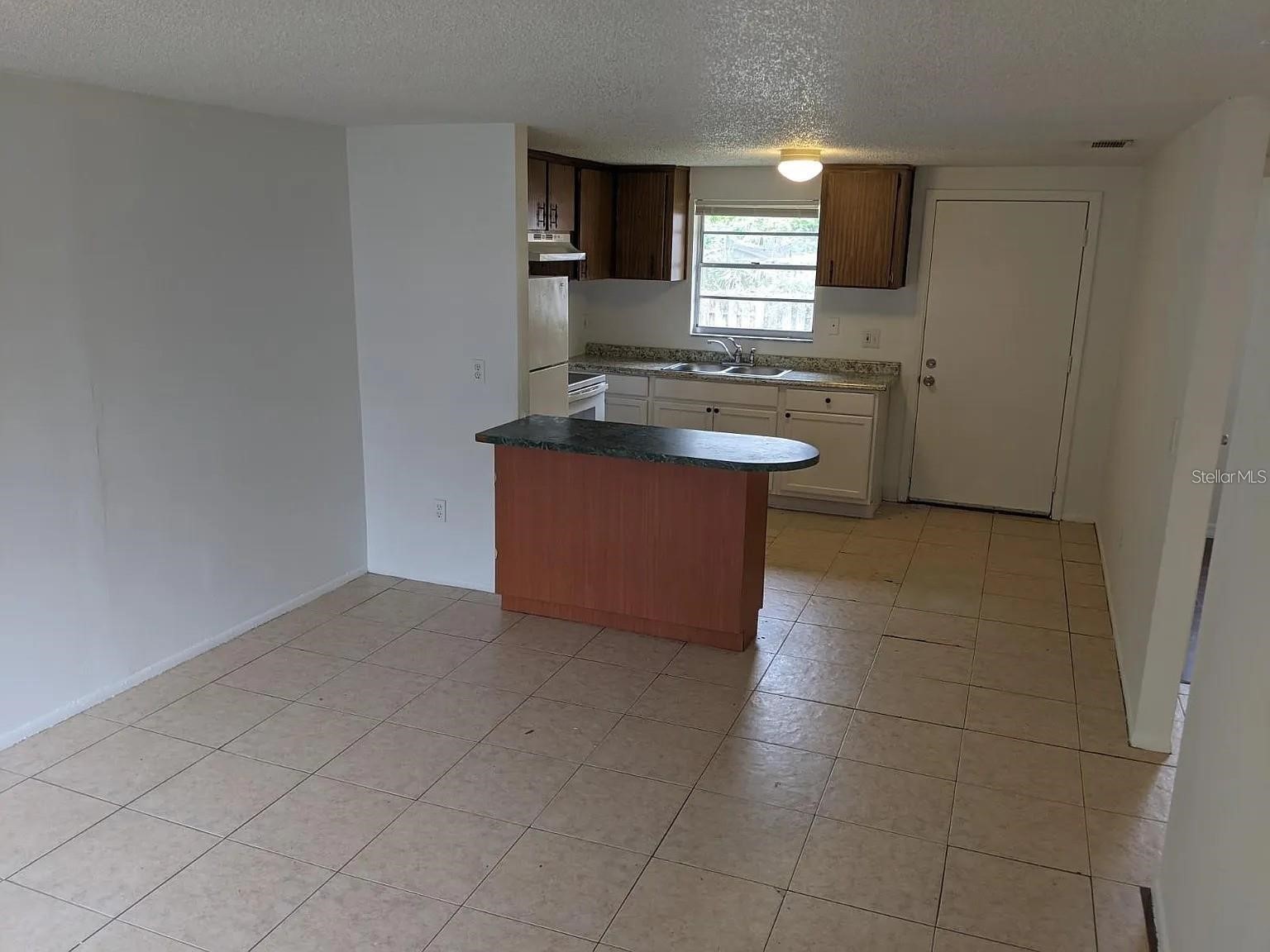 8306 N 17th Street Tampa FL 33604 TB8532669 image17