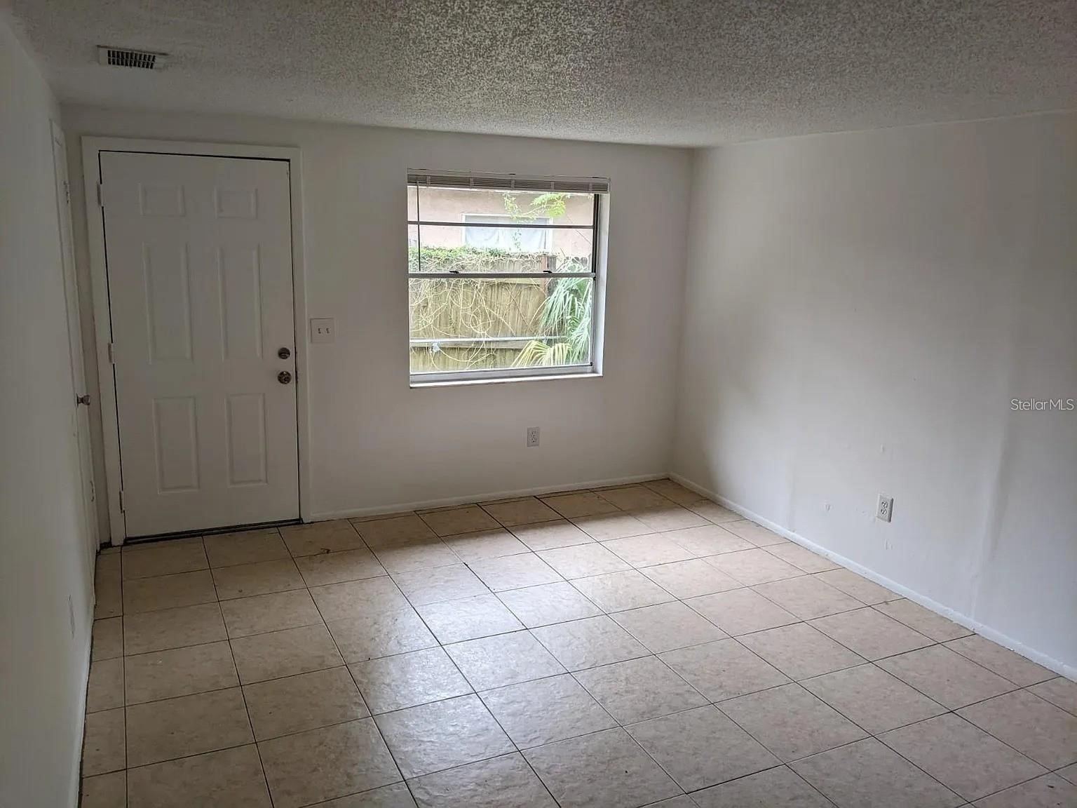 8306 N 17th Street Tampa FL 33604 TB8532669 image18