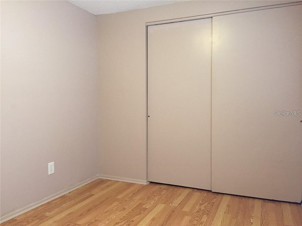 8306 N 17th Street Tampa FL 33604 TB8532669 image19