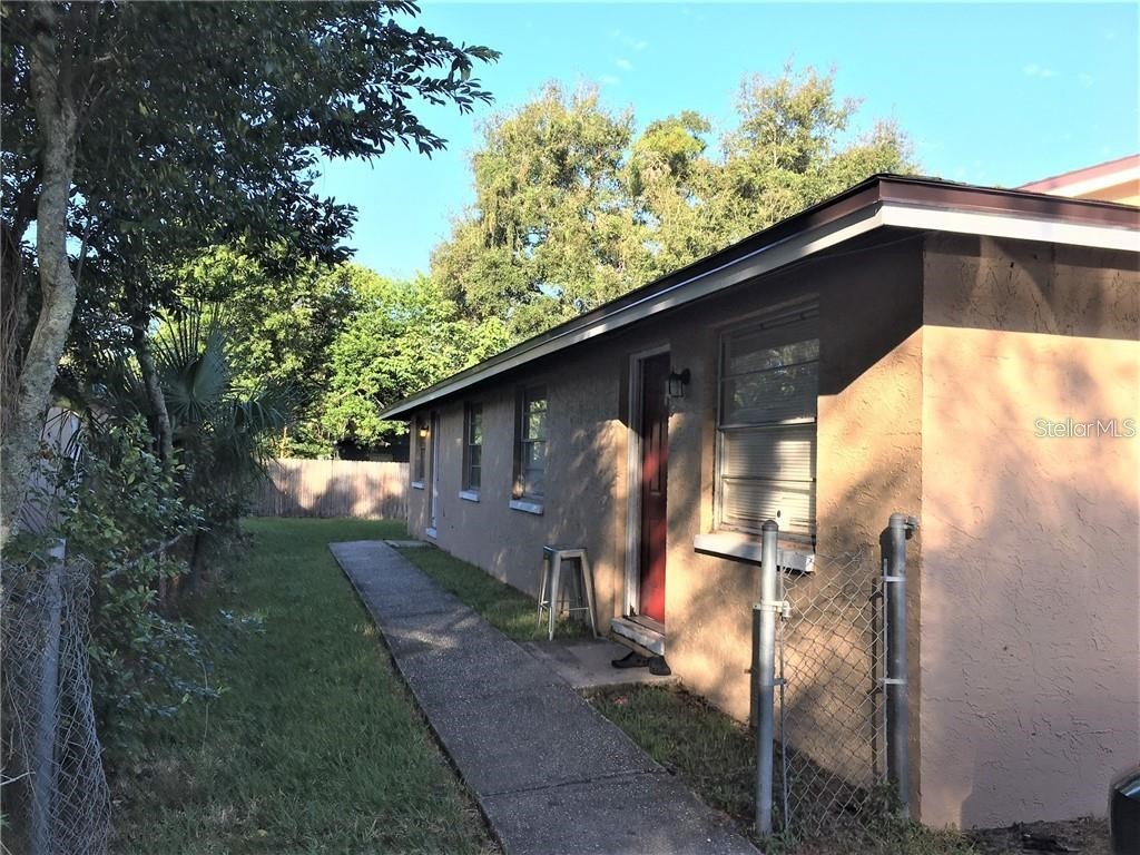 8306 N 17th Street Tampa FL 33604 TB8532669 image2