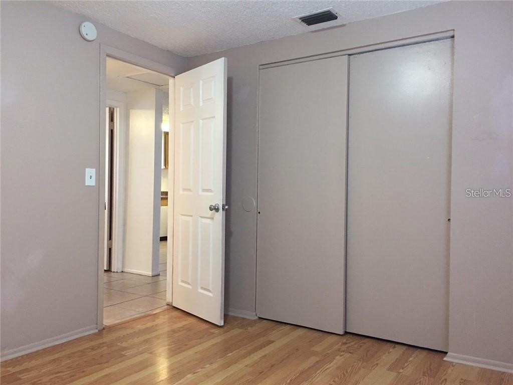 8306 N 17th Street Tampa FL 33604 TB8532669 image20