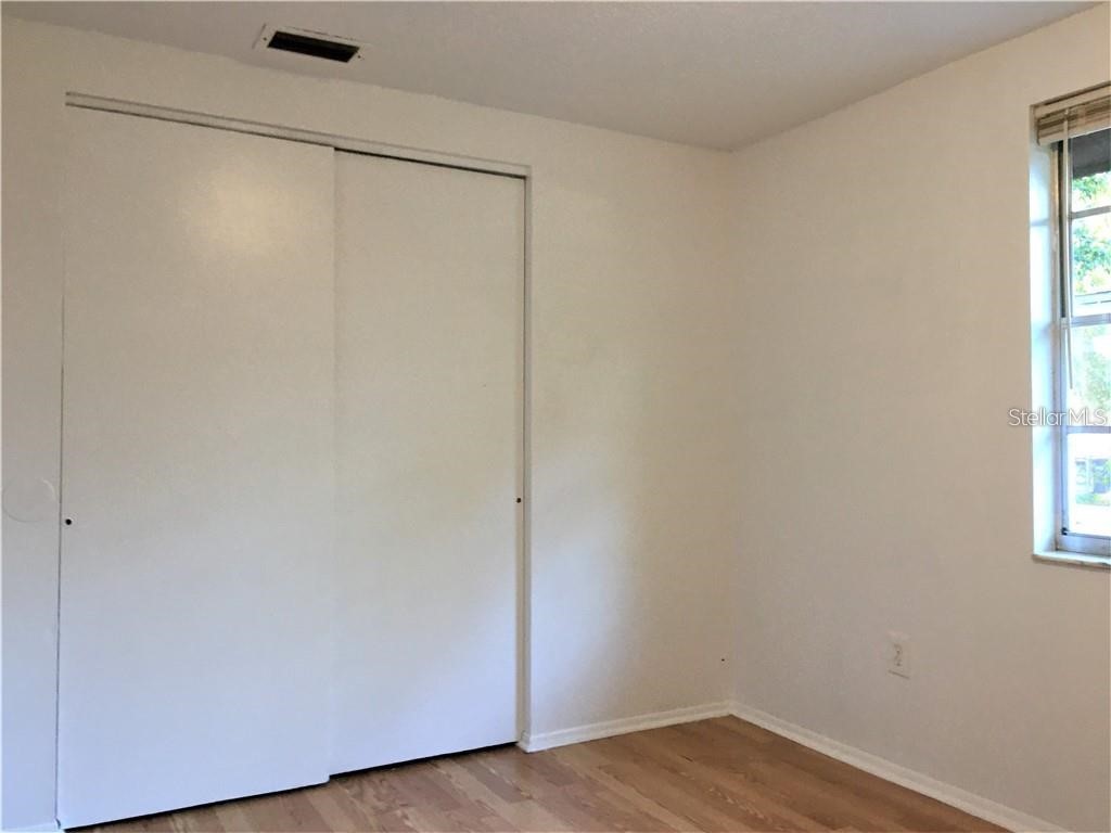 8306 N 17th Street Tampa FL 33604 TB8532669 image21