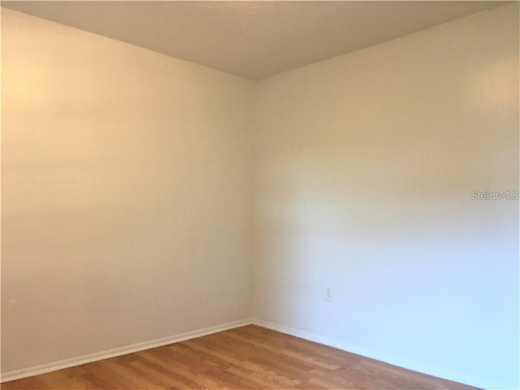8306 N 17th Street Tampa FL 33604 TB8532669 image22