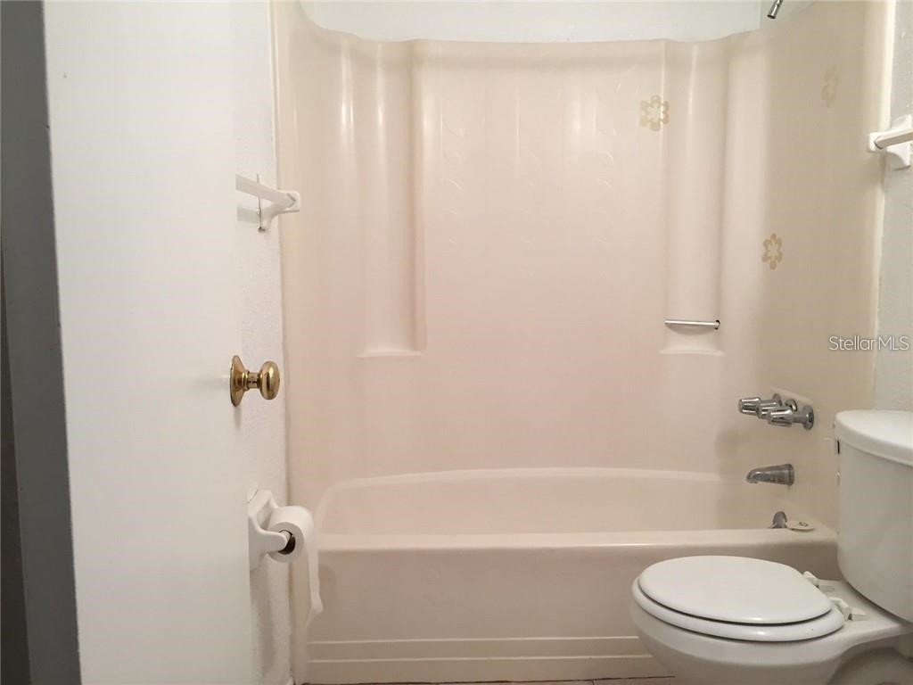 8306 N 17th Street Tampa FL 33604 TB8532669 image23
