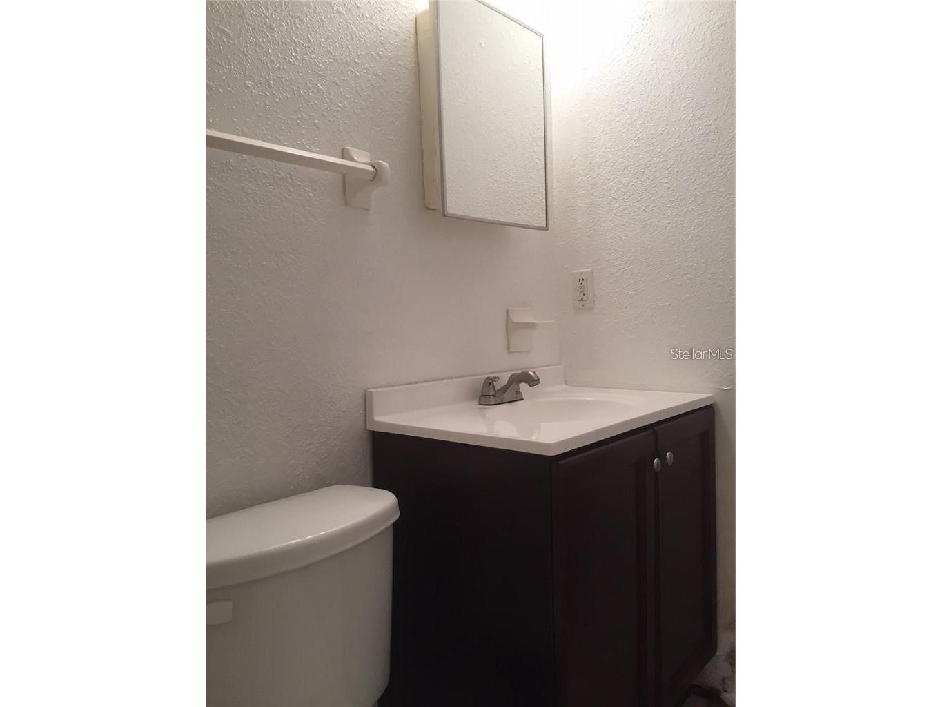 8306 N 17th Street Tampa FL 33604 TB8532669 image24