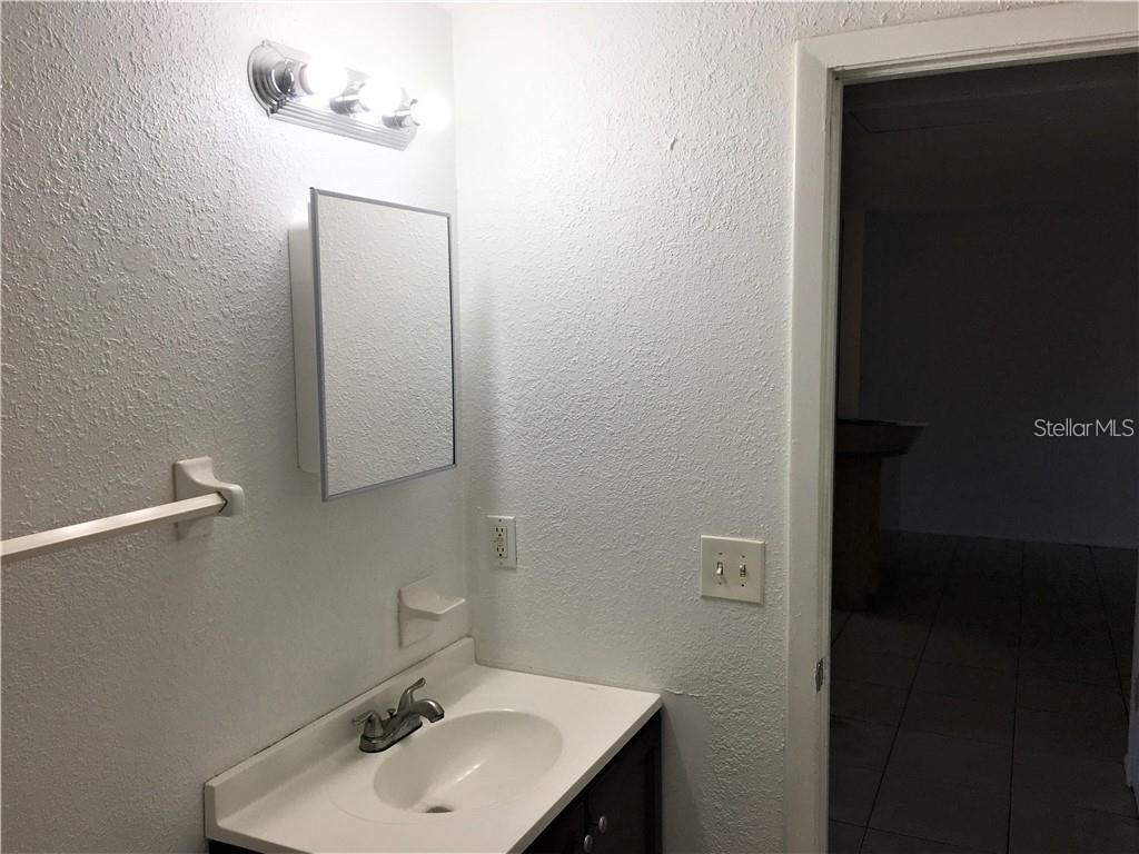 8306 N 17th Street Tampa FL 33604 TB8532669 image25