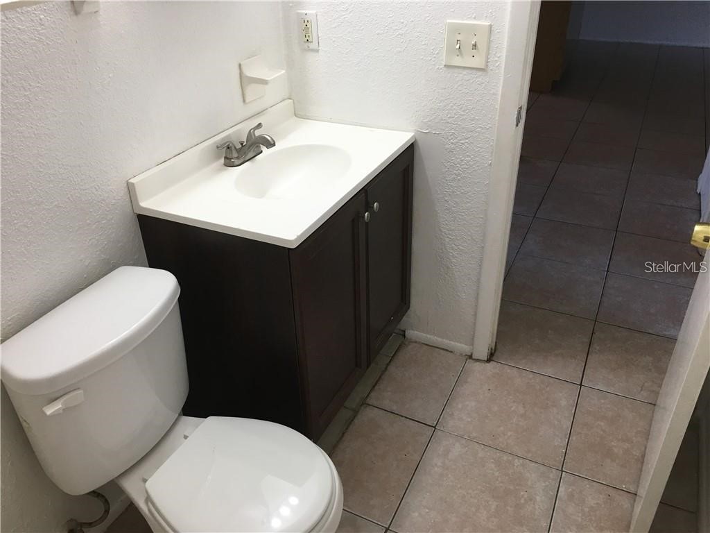 8306 N 17th Street Tampa FL 33604 TB8532669 image26