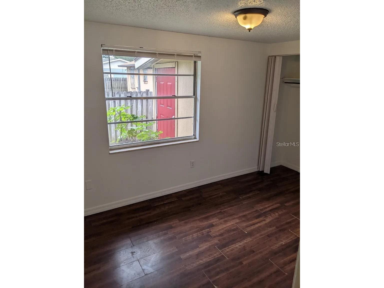 8306 N 17th Street Tampa FL 33604 TB8532669 image27