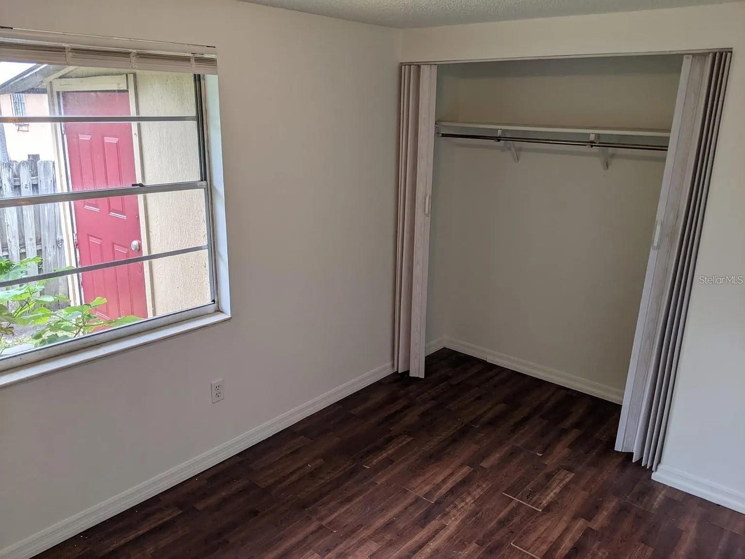 8306 N 17th Street Tampa FL 33604 TB8532669 image28