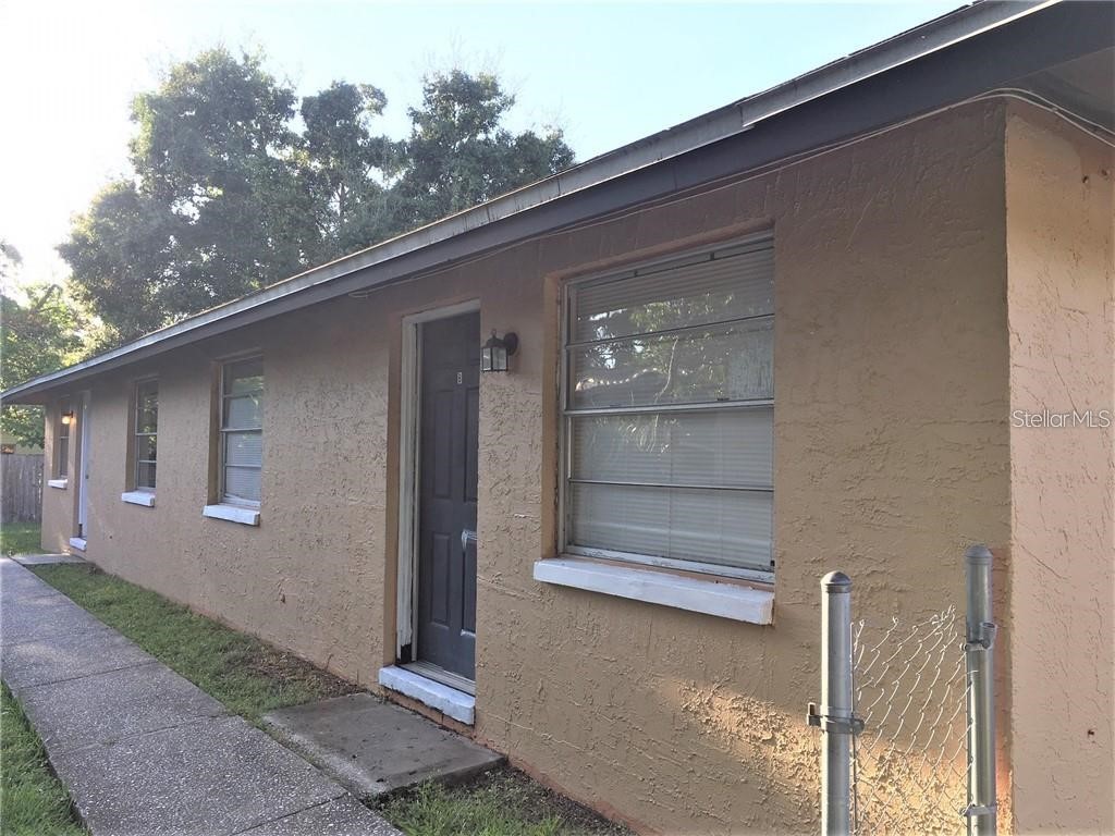 8306 N 17th Street Tampa FL 33604 TB8532669 image3